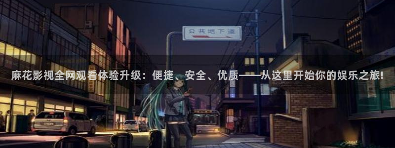 qiezi 茄子视频